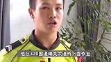 男子被红火蚁咬伤，全身抽搐直至昏迷民警紧急送医：1年被咬伤7次