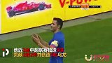 近3场造5球+赛季助攻上双  29岁边路魔翼难入里皮法眼？