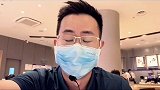 前前后后，三傻接棒四季度？