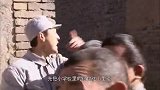 都在撤退了曲文还在粮食粮食的，被陈志大骂一通
