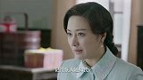 美女留同事在家过夜，小伙有些吃醋