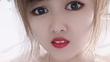 男追女隔座山，女追男隔什么