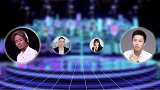 群像混剪，每一个人都非常有魅力，你比较喜欢哪一位