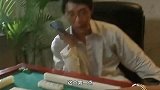 春节打牌“挂彩”有风险！超过这些额度，就不是钱的问题了！