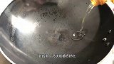 一口就爱！芋头焖牛肉香到爆！让你吃到撑到站不起来