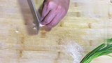 零失败万能凉拌汁，做凉菜不求人，2分钟搞定一盘开胃凉菜