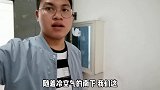 一场秋雨一场寒，十场秋雨添上棉，这个冬天的寒意你感受到了吗？
