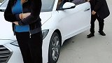 老婆不高兴我才不会哄她,
