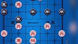 许银川vs许文章 象甲关键战！注定载入史册的对局！非常讲武德！