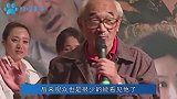 曾是春晚著名笑星，多年不见观众们都以为退休了，谁知已去世2年