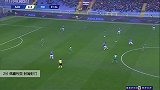 佩塞利亚 意甲 2019/2020 桑普多利亚 VS 佛罗伦萨 精彩集锦