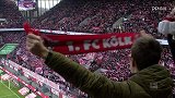 德甲-1718赛季-联赛-第23轮-科隆vs汉诺威96-全场（董文军）