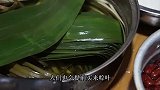 古人是如何过端午节的？五月初五被视为恶日 人们沐浴辟邪