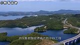 总投资近5000亿的南水北调工程，到底多厉害，没见过的快看