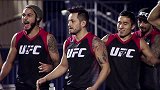 UFC-14年-UFC终极斗士拉丁美洲赛EP9全集-专题