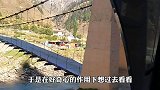 小村庄挺美