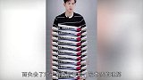 李现被“粉丝”堵至洗手间,大骂为其花了五十万,场面一度失控!