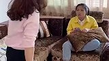 我叫什么，我在何处做了啥