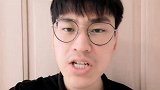 人活着真累，所以叫人类
