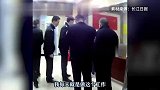 女子遇诈骗，5名警察轮番劝说挽回2.4万元