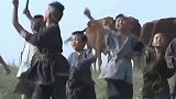 河南村民迄今仍睡龙床，村里随处可见明朝文物，专家：朱元璋后裔