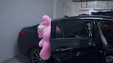 产品拍照片，这些毛绒玩具太可爱了【vlog】