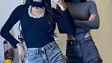 找找原因你为什么没有女朋友图图