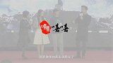 比吴孟达小11岁的周星驰为何一头白发？得知原因后，泪崩了