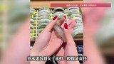 女子试戴玉镯不慎摔出裂纹，致36.5万元损失，法院判赔32.85万