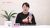 把5个塑料瓶粘贴在一起，放在厨房里，全家人都快好，方法太棒了