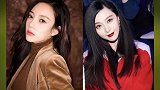 财路断了！网曝范冰冰李小璐被禁止直播卖货