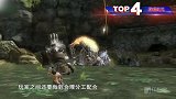 任玩堂-11.07-Game top 5