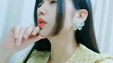 突然发现了一首备胎之歌 拿着爱的号码牌排队