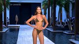 2020 春夏 Nookie 海滩比基尼秀3