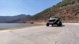 走吧，跟着船长去西藏，一个人的旅行一群人的狂欢，再不疯狂，我们就老了！西藏 自驾游 滇藏线川藏线