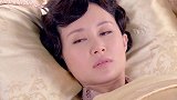 阔少暖心照顾生病小娇妻，不料因娇妻一句梦话，令他立马大变脸