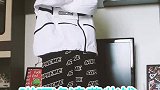 穿搭潮流圈鄙视链