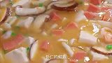 这是我喝过的最鲜美的汤之一，做法简单，好喝又营养