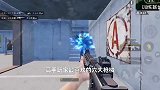 这6把武器？菜鸟玩家最嫌弃，却是高手大神的最爱