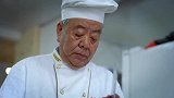 美食记：宣堡小馄饨 浓情家乡味
