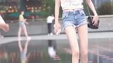 论如果你的女朋友是霸道女总裁