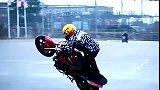 摩托车特技（45） AWESOME