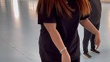 猜成语游戏节后突击减脂挑战