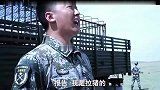 人才都去喂猪了！