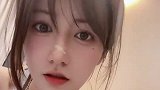 怎么？隔着屏幕？