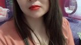 你们说对不对啊