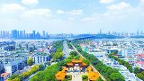 长江上的两座著名的大桥，是我国著名景点之一，你更喜欢哪座大桥