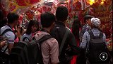 越南妹子这样拍艺术照，美不胜收，很吸引眼球
