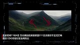 果然视频对话前战队员工我们沉寂太多年，之前年年挨骂