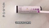 生酮饮食第6天，又掉秤6两，红烧肉吃起来，就喜欢吃肉吃到饱